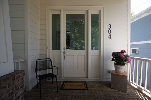 marketing-32-Web Res