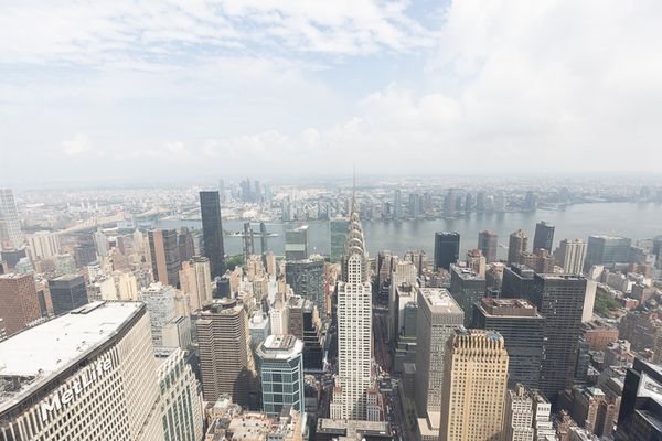 twins_13_trip-81-Web Res