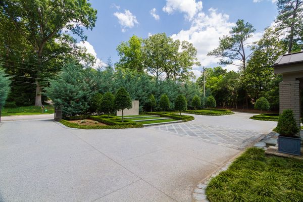 4237 Glen Devon Dr-107