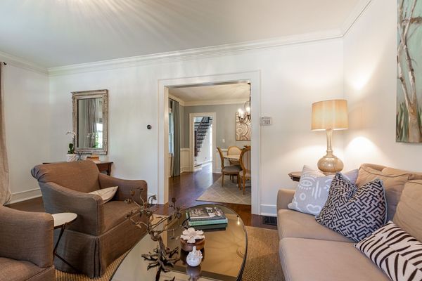 251 Peachtree Way_-34