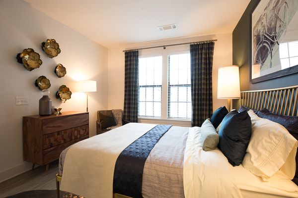 222 Colonial Homes_The Monroe-119-Web Res