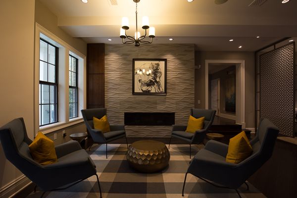 222 Colonial Homes_The Monroe-71-Web Res