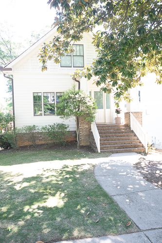 marketing-102-Web Res