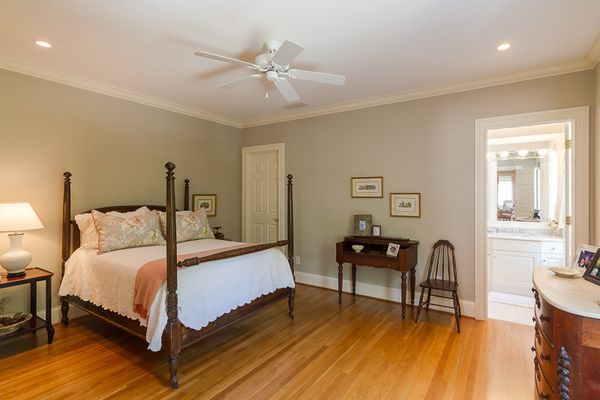 1976 West Paces Ferry-62-WebRes