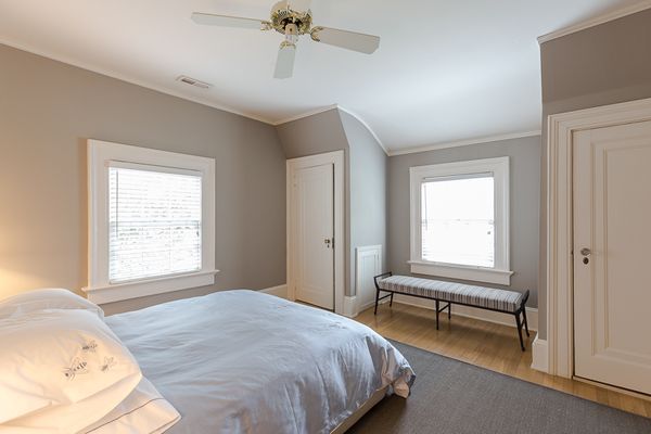 88 Polo Dr-103-Web Res