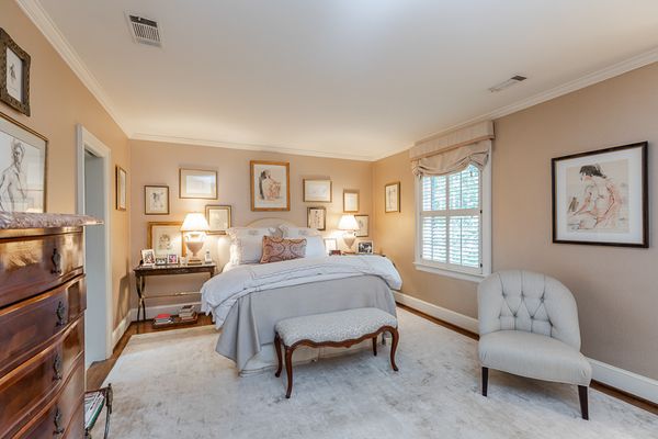 3391 Habersham-93-Web Res