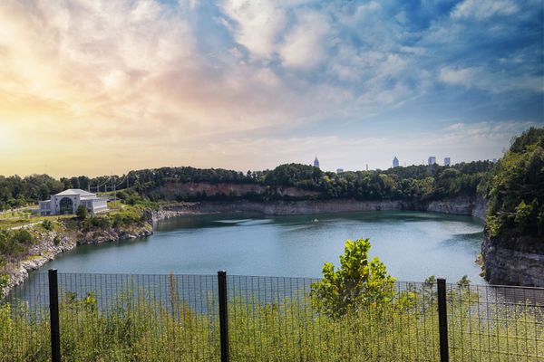 westside park-67-Web Res