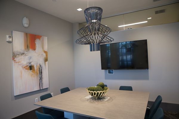 Veranda At Avalon Sales Center-56-Web Res