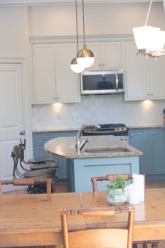 marketing-241-Web Res