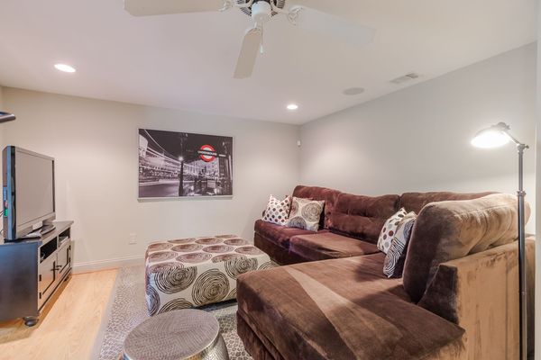 2166 Howell Mill Rd-90