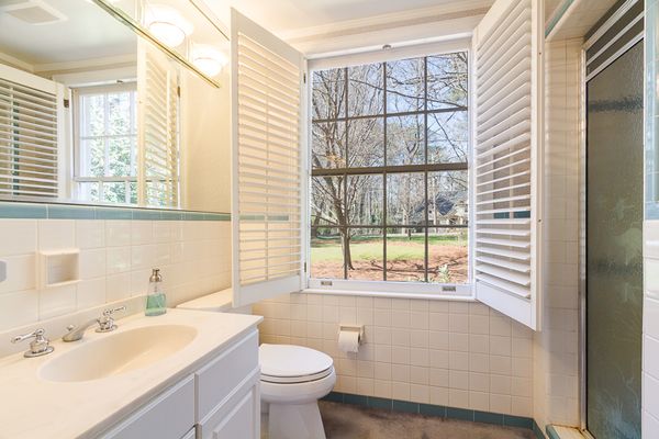 2805 Normandy-30-WebRes