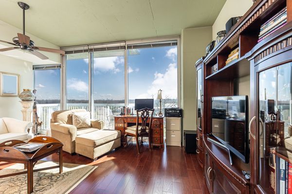 3300 Windy Ridge_908-17