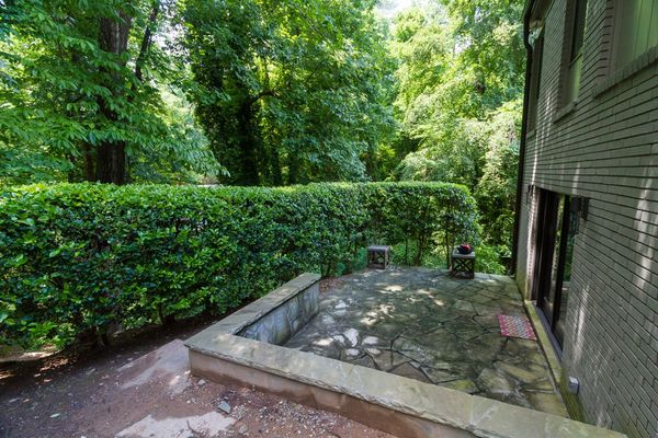 4237 Glen Devon Dr-104