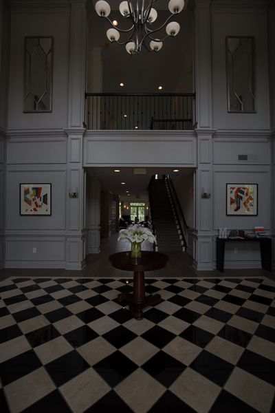 3558 Piedmont Rd The Manor-3-Web Res