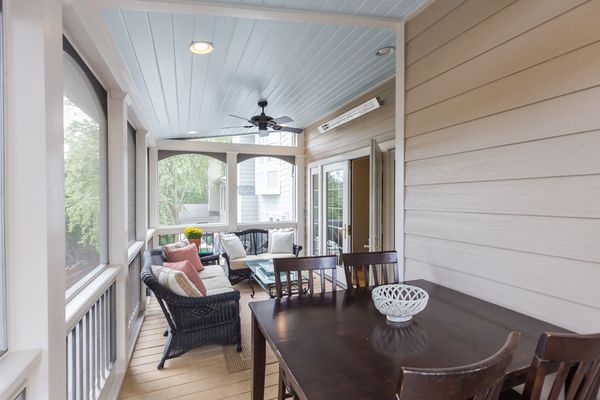 3824 Courtyard Dr-49