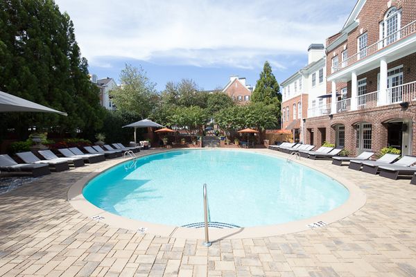 3558 Piedmont Rd The Manor-134-Web Res