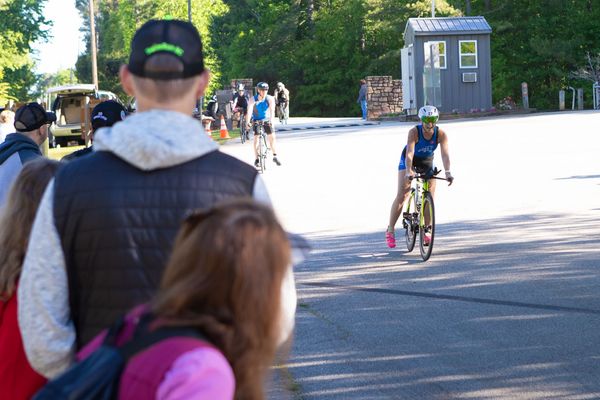 2019 John Tanner-211