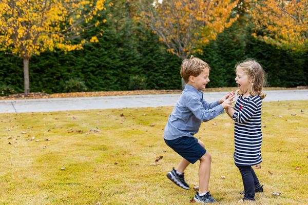 Fall_fest_mccowns-53