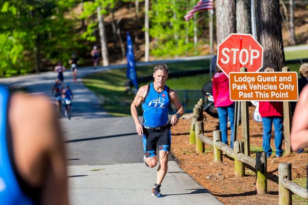 2018 John Tanner-347