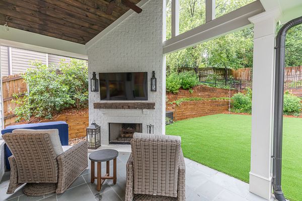 1654 Wayland Circle-168-Web Res