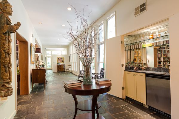 3303 E Pine Valley-52