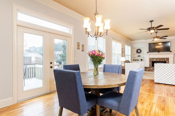 2180 Bryant Pointe-252