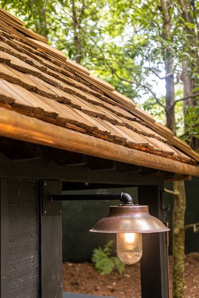 4155 Flintlock Rd-147