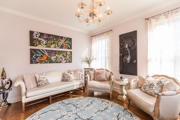 45 26th St-158-Web Res