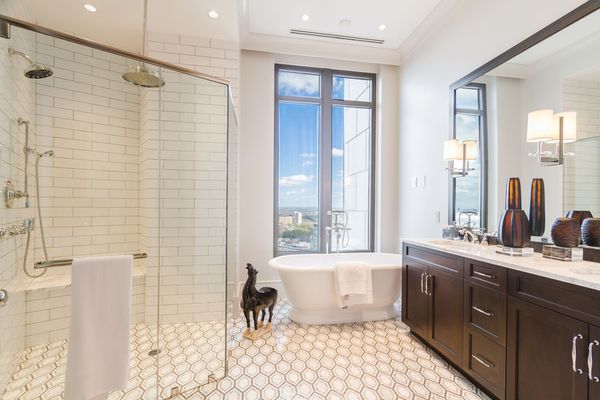 48A Mandarin Oriental-53