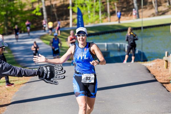 2018 John Tanner-401