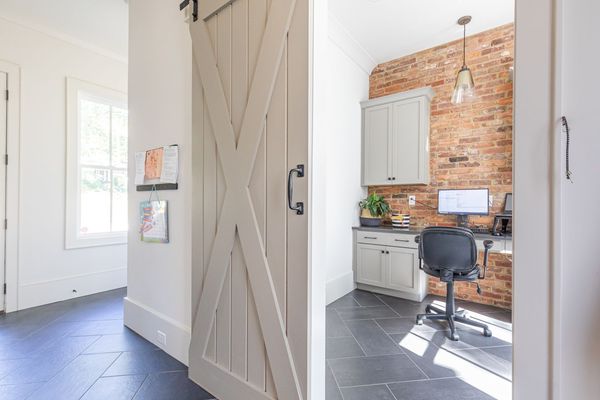 715 East Powderhorn-141