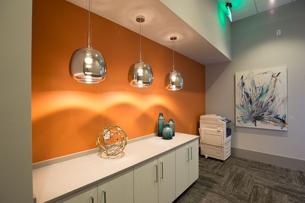 Veranda At Avalon Sales Center-44-Web Res