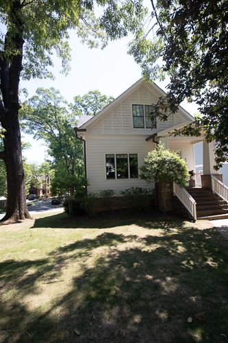 marketing-216-Web Res