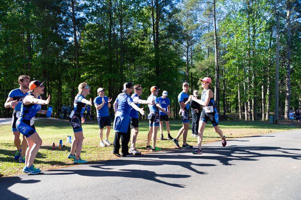 2019 John Tanner-334