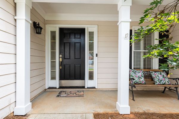 1819 Rockybranch Pass_-187