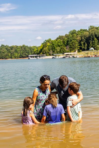 baptism_lake-297