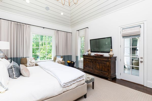 1248 Peachtree Battle-61