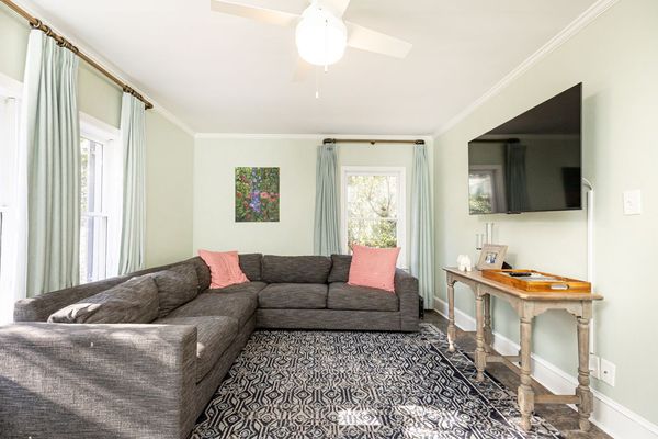 2740 Margaret Mitchell-96