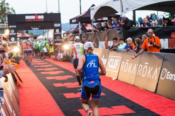 Lake Placid 2017-358