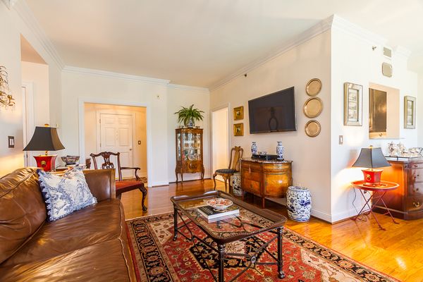 211 Colonial Homes-26-WebRes