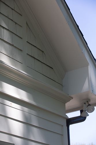 marketing-228-Web Res