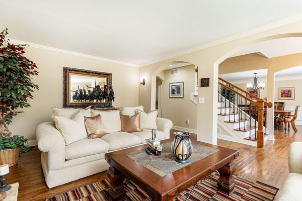 4306 Orchard Valley-24