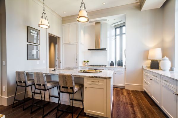 48A Mandarin Oriental-27