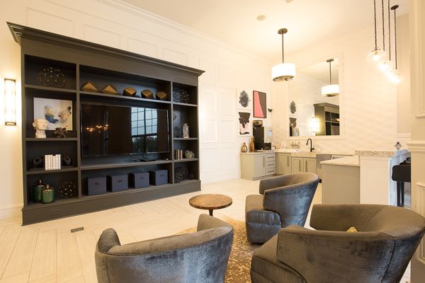 222 Colonial Homes_The Monroe-19-Web Res