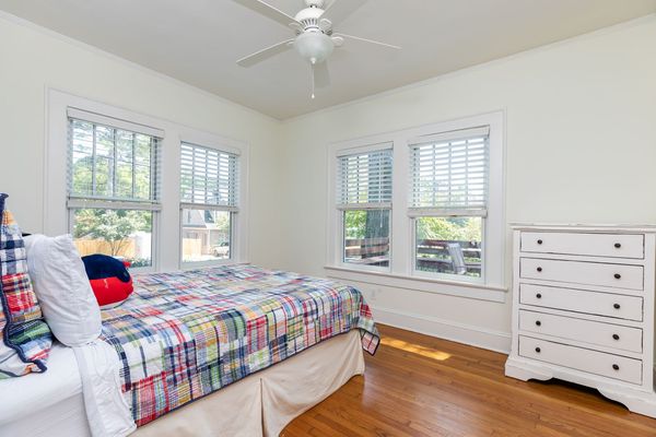 129 Peachtree Hills-48