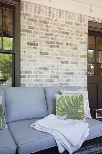 marketing-314-Web Res