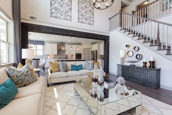 4110 Alister Park-39