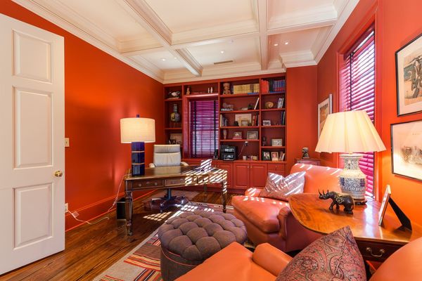 3657 Peachtree Rd-Apt 3A-21