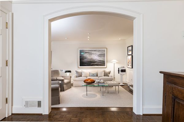 4155 Flintlock Rd-210