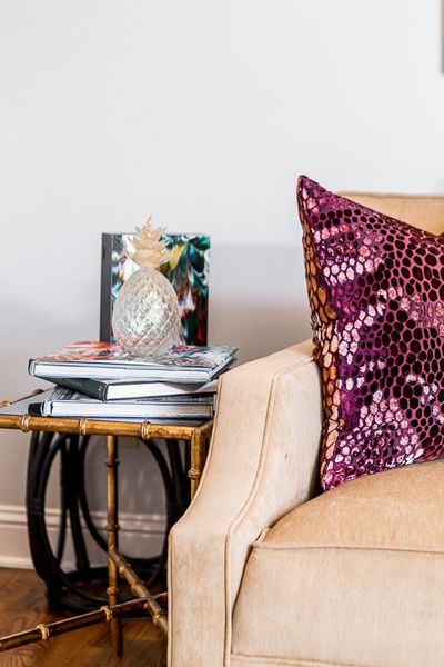 45 26th St-14-Web Res